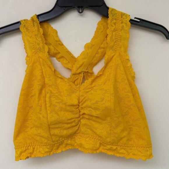 Tops - Women's Top Size 18/20